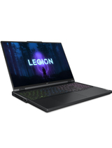 Lenovo Legion Pro 5i (2023)