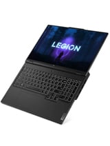 Lenovo Legion Pro 7 (2023)