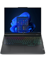 Lenovo Legion Pro 7i (2023)