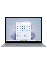 Microsoft Surface Laptop 5