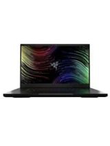 Razer Blade 17