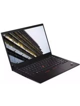 ThinkPad X1 Carbon