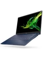 Acer Swift 5