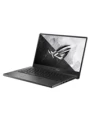 Asus ROG Zephyrus G14