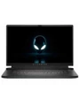 Dell Alienware x15 R2