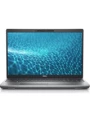 Dell Latitude 5431