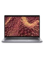 Dell Latitude 7330