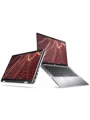 Dell Latitude 7430