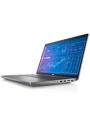 Dell Precision 3571