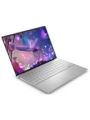 Dell XPS 13 Plus