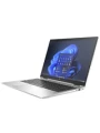 HP EliteBook x360 1040 G9