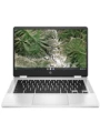 HP Chromebook x360 14a (Intel)
