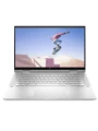 HP Envy x360 15 (2022)
