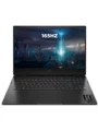 HP Omen 16 (2023)