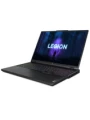 Lenovo Legion Pro 5 (2023)