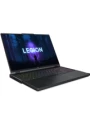 Lenovo Legion Pro 5i (2023)