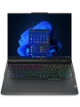 Lenovo Legion Pro 7i (2023)