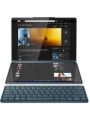 Lenovo Yoga Book 9i