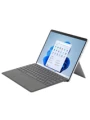Microsoft Surface Pro 8