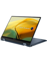 Zenbook 14 Flip OLED
