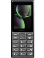 Nokia 125 2024