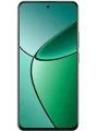 Realme 14