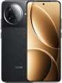 Xiaomi Redmi K80