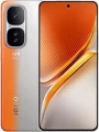 Vivo iQOO Neo10 Pro