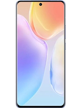Vivo Y200 Plus