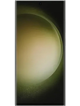 Samsung Galaxy S26 Ultra