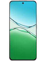 Oppo A5 2025