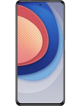 Tecno Camon 40 Premier