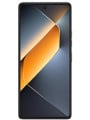 Tecno Pova 7