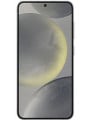 Samsung Galaxy S26