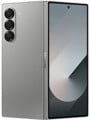 Samsung Galaxy Z Fold 7